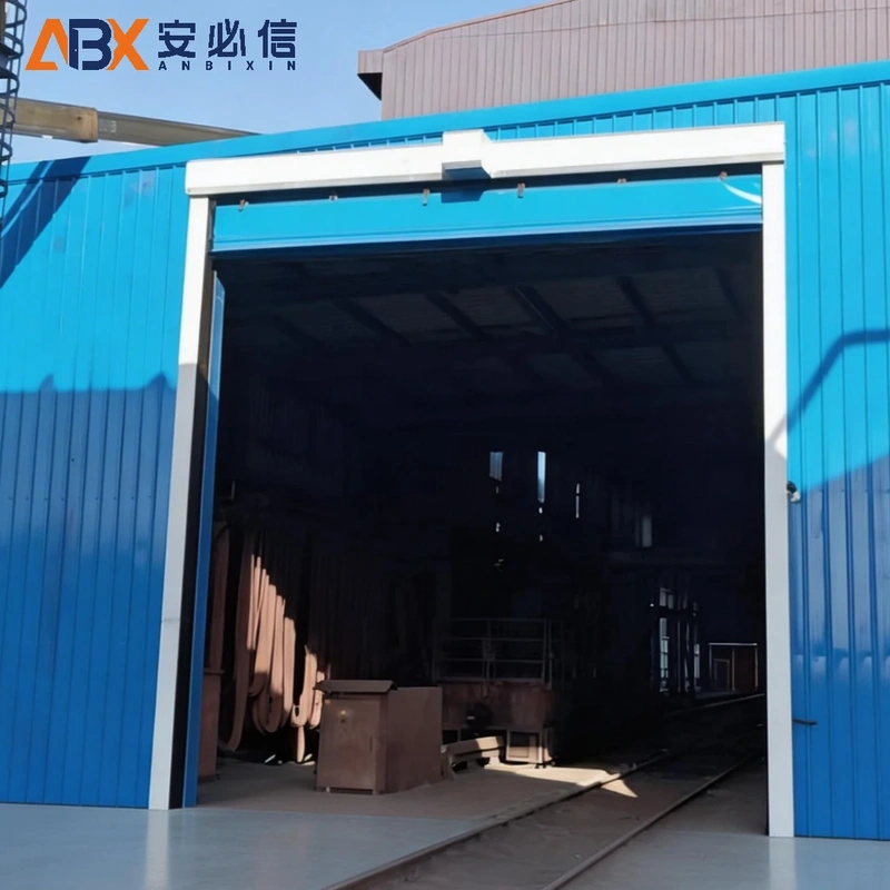 阿克苏堆积门