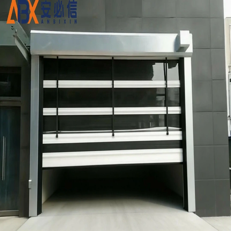 阿克苏背带门