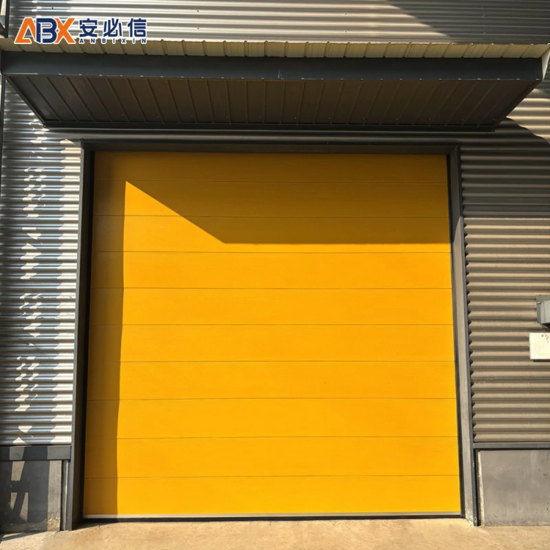 阿克苏高扬程提升门